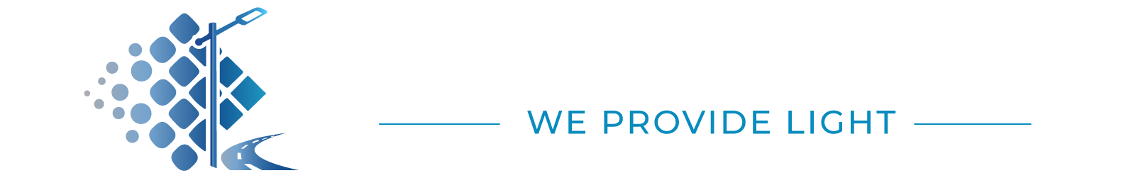 Solvent Lighting