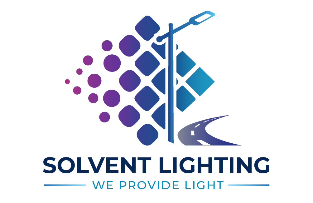 solvent lighting