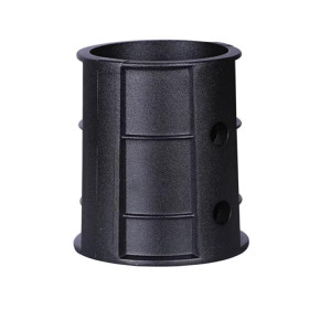 ADAPTOR ΕΣΩΤΕΡΙΚΟΣ ΦΩΤΙΣΤΙΚΟΥ ΑΠΟ Φ76mm ΣΕ Φ60mm