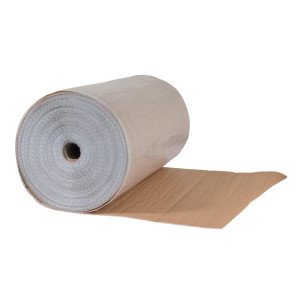 ΑΕΡΟΧΑΡΤ ΦΥΣΣΑΛΙΔΑ - 100cmΧ80tm - 1 ΤΕΜ/Roll