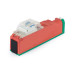 ΑΚΡΟΚΙΒΩΤΙΟ ΙΣΤΟΥ PVC SOLVENT M3 4x10A - IP54 - IK09