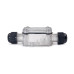 ΑΚΡΟΚΙΒΩΤΙΟ ΙΣΤΟΥ PC SOLVENT CLEAR MICRO & ΚΛΕΜΜΟΑΣΦΑΛΕΙΑ - IP68 - IK10