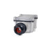 ΑΚΡΟΚΙΒΩΤΙΟ ΙΣΤΟΥ PC SOLVENT CLEAR MICRO & ΚΛΕΜΜΟΑΣΦΑΛΕΙΑ - IP68 - IK10