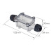 ΑΚΡΟΚΙΒΩΤΙΟ ΙΣΤΟΥ PC SOLVENT CLEAR MICRO & ΚΛΕΜΜΟΑΣΦΑΛΕΙΑ - IP68 - IK10