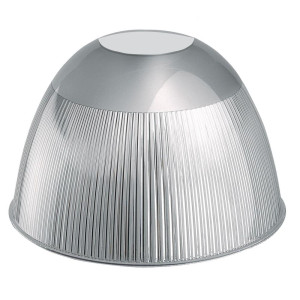 ANTAΛΛΑΚΤΙΚΟ ΚΑΠΕΛΟ EGO ALUMINUM 320mm ΓΙΑ ΚΑΜΠΑΝΑ CLUCE EGO