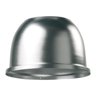 ANTAΛΛΑΚΤΙΚΟ ΚΑΠΕΛΟ EASY ALUMINUM 480mm ΓΙΑ ΚΑΜΠΑΝΑ CLUCE EASY C S