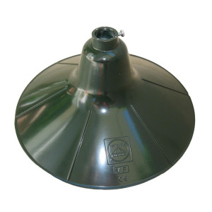 ΑΝΤΑΛΛΑΚΤΙΚΟ ΚΑΠΕΛΟ ΑΛΟΥΜΙΝΙΟΥ STRONG LED 20W SMD ΤΥΠΟΥ ΔΕΗ ΒΑΡΕΩΣ ΤΥΠΟΥ