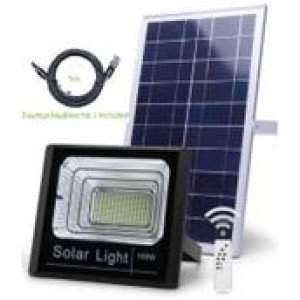 ΑΝΤΑΛΛΑΚΤΙΚΟ ΠΡΟΒΟΛΕΑΣ LED ΓΙΑ SOLAR ECONOMY 60W