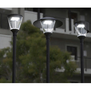 ΑΝΤΑΛΛΑΚΤΙΚΟ ΚΑΠΕΛΟ SKYLAR - BACKWARD LIGHT SHIELD