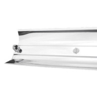 ΑΝΤΑΥΓΑΣΤΗΡΑΣ ΓΙΑ ΣΚΑΦΑΚΙ ΦΘΟΡΙΟΥ T5 1x35W