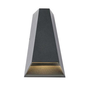ΑΠΛΙΚΑ ΔΕΣΜΗΣ COLUMN-1 LED 6W - IP65