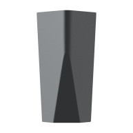 ΑΠΛΙΚΑ ΔΕΣΜΗΣ COLUMN-2 LED 11W - IP65