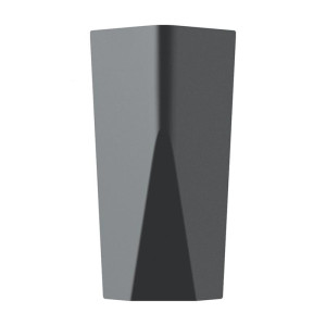 ΑΠΛΙΚΑ ΔΕΣΜΗΣ COLUMN-2 LED 11W - IP65