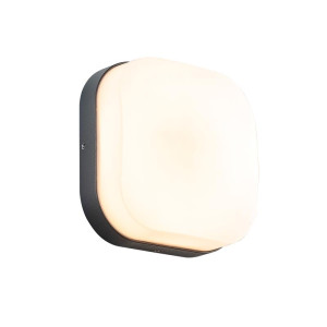 ΑΠΛΙΚΑ ΕΠΙΤΟΙΧΗ POLO LED 10W - IP54