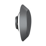 ΑΠΛΙΚΑ ΕΠΙΤΟΙΧΗ OCTAVIUS LED 7W - IP54