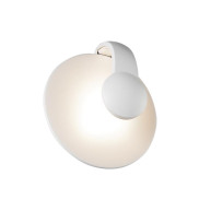 ΑΠΛΙΚΑ ΕΠΙΤΟΙΧΗ NERON LED 12W - IP54