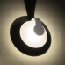 ΑΠΛΙΚΑ ΕΠΙΤΟΙΧΗ NERON LED 12W - IP54