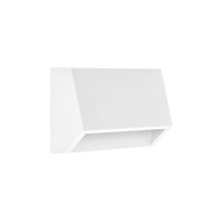 ΑΠΛΙΚΑ LED SEASIDE CURVE SMALL 1.5W - 4000K - WHITE