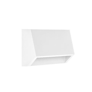 ΑΠΛΙΚΑ LED SEASIDE CURVE SMALL 1.5W - 4000K - WHITE