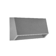 ΑΠΛΙΚΑ LED SEASIDE CURVE MEDIUM 3W - CCT - GREY