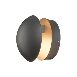 ΑΠΛΙΚΑ LED ΕΠΙΤΟΙΧΗ POINTER LED 13W