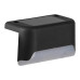 ΑΠΛΙΚΑ SOLAR STEP DECK LED LIGHT - 0.5W - 3000K - IP44