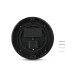 ΑΠΛΙΚΑ TOIXOY LED PLASTIC HOTEL ROUND SMALL-1 7W - IP65