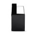 ΑΠΛΙΚΑ TOIXOY LED PLASTIC HOTEL SQUARE BIG-1 12W - 4000K - IP65