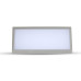 ΑΠΛΙΚΑ TOIXOY LED PLASTIC SOFTLIGHT SMALL 12W - 4000K - IP65