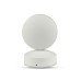 ΑΠΛΙΚΑ ΤΟΙΧΟΥ WINDOW 5° LED 8W - 3000K - WHITE