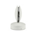 ΑΠΛΙΚΑ ΤΟΙΧΟΥ WINDOW 5° LED 8W - 4000K - WHITE