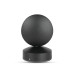ΑΠΛΙΚΑ ΤΟΙΧΟΥ WINDOW 5° LED 8W - 4000K - BLACK