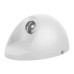 ΑΠΛΙΚΑ ΤΟΙΧΟΥ EGG UPDOWN LED 10W - WHITE