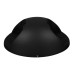 ΑΠΛΙΚΑ ΤΟΙΧΟΥ EGG UPDOWN LED 10W - BLACK