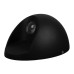 ΑΠΛΙΚΑ ΤΟΙΧΟΥ EGG UPDOWN LED 10W - BLACK