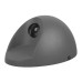 ΑΠΛΙΚΑ ΤΟΙΧΟΥ EGG UPDOWN LED 10W - GREY
