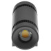 ΑΠΛΙΚΑ ΤΟΙΧΟΥ TUB UPDOWN LED 10W - GREY