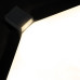ΑΠΛΙΚΑ ΤΟΙΧΟΥ FRAME LED DOWN 3W - IP54