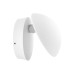ΑΠΛΙΚΑ TOIXOY FACADE INDIRECT LED 13W - WHITE