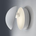 ΑΠΛΙΚΑ TOIXOY FACADE INDIRECT LED 13W - WHITE