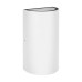 ΑΠΛΙΚΑ TOIXOY FACADE UPDOWN LED 12W - WHITE