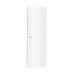 ΑΠΛΙΚΑ TOIXOY FACADE UPDOWN LED 12W - WHITE