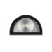 ΑΠΛΙΚΑ TOIXOY FACADE UPDOWN LED 12W - WHITE