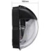 ΑΠΛΙΚΑ ΤΟΙΧΟΥ ΑΛΟΥΜΙΝΙΟΥ BUILDING LED 40W - 3000K - IP65