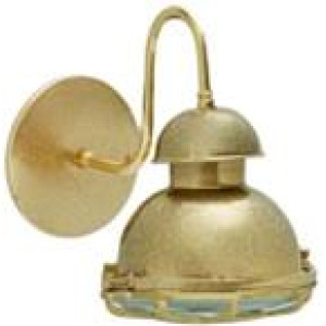 ΑΠΛΙΚΑ TOIXOY ΟΡΕΙΧΑΛΚΙΝΗ ΚΑΤΩ Ν56 60W - E27 - IP65