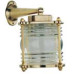 ΑΠΛΙΚΑ TOIXOY ΟΡΕΙΧΑΛΚΙΝΗ ΚΑΤΩ Ν58 60W - E27 - IP65