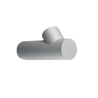 ΑΠΛΙΚΑ ΤΟΙΧΟΥ INDIRECT SPOT GREY LED 6W - 3000K - IP20