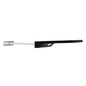 ΑΠΛΙΚΑ ΤΟΙΧΟΥ SOLAR WALLY LED LIGHT 7W - 3000K - IP65 (BLACK)