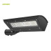 ΑΠΛΙΚΑ ΤΟΙΧΟΥ ΑΛΟΥΜΙΝΙΟΥ BULKHEAD DOUBLE LED 50W - 4000K - IP66 IK08