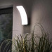 ΑΠΛΙΚΑ TOIXOY INSPIRE WALL LED 11W - BLACK
